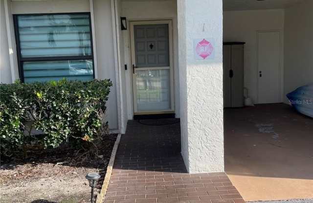 6260 SUN BOULEVARD photos photos