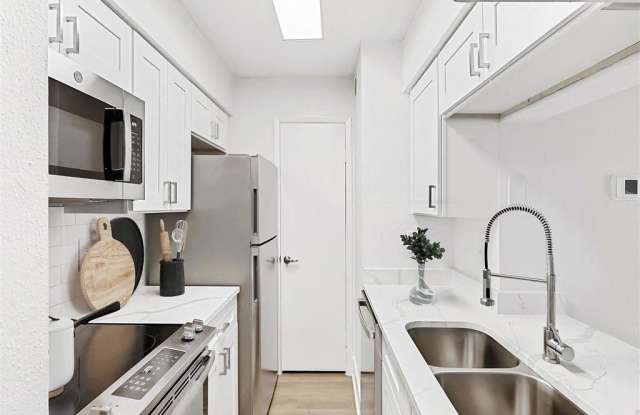 St. James Crossing Apartment Homes photos photos St. James Crossing Apartment Homes photos photos