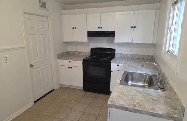 66 Thorn Ln. New Castle, DE 19720 photos photos