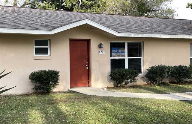 2273 Granada Dr - 1 Gallery 3