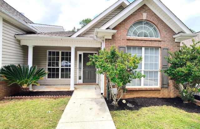 191 SUGAR HILL LANE photos photos