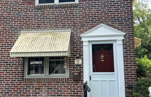 2 WINTHROP Road photos photos