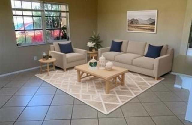 303 SW 3rd Place unit: 102 photos photos