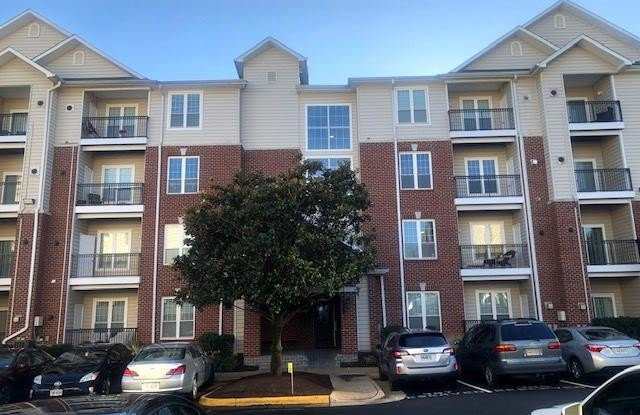 1601 SPRING GATE Drive photos photos