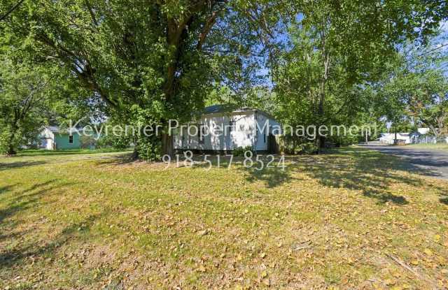 Move-in Ready! 2 Bed 1 Bath Rental In Wagoner Gallery 4