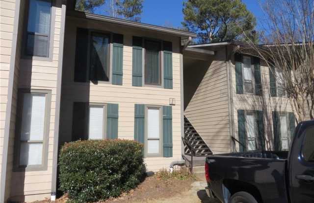 9400 Roberts Drive - 9400 Roberts Drive, Sandy Springs, GA 30350 9400 Roberts Drive - 9400 Roberts Drive, Sandy Springs, GA 30350