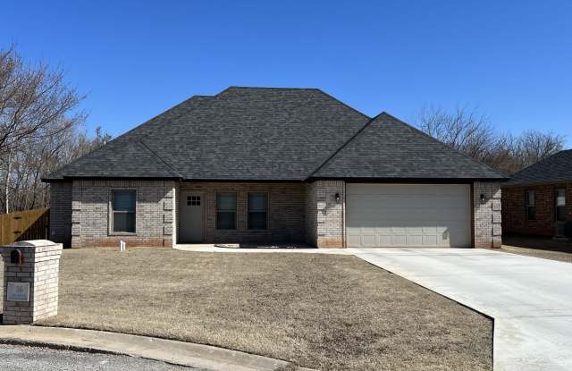 36 Blue Meadow Drive photos photos