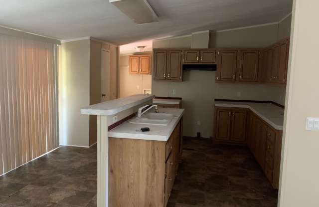 141 Cedar Lane Gallery 2