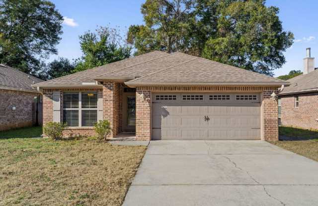 227 January Court photos photos