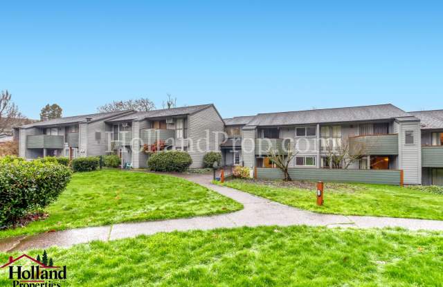 Charming 1-Bedroom Condo in a Quiet, Desirable Community!! NEW REDUCED PRICE at $1,050 ** photos photos