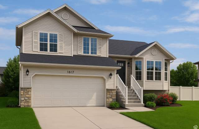 1617 N MANDALAY Rd photos photos 1617 N MANDALAY Rd photos photos