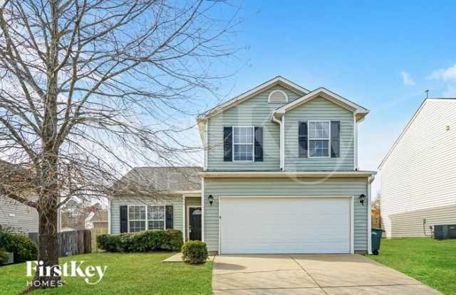 245 Weststone Boulevard photos photos