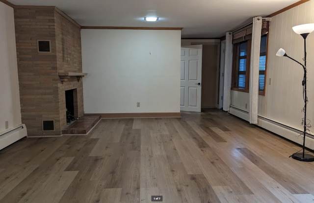 31 Brookshire Road photos photos