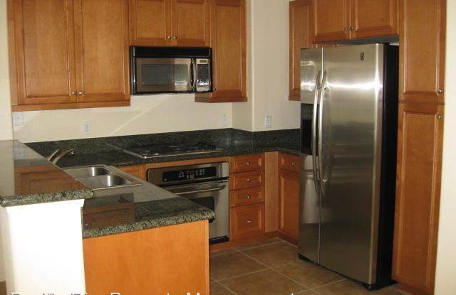 11177 Catarina Lane #103 Gallery 2