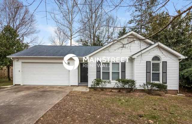 11600 Norkett Drive photos photos