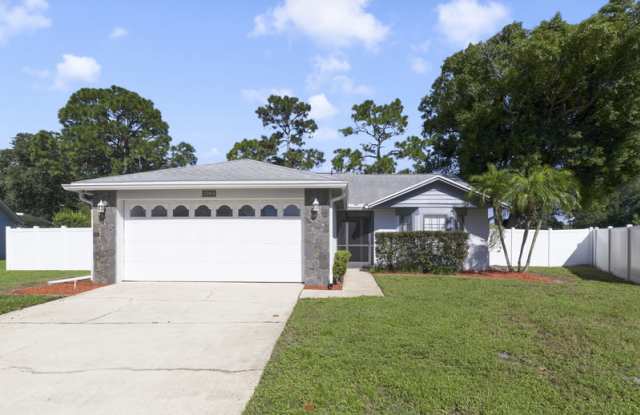 11904 Desmar Ct Gallery 1