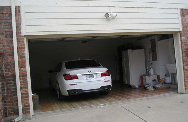 2707 Saint Maria Drive Gallery 3