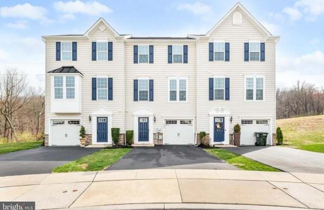1846 HONEYSUCKLE COURT photos photos