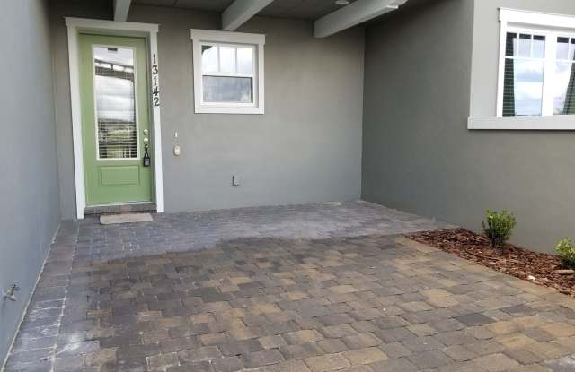 13142 Kocher Way Gallery 2