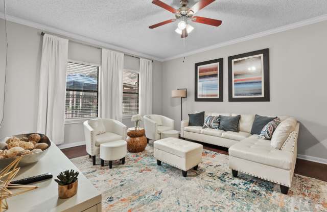 Melia Medical Center Gallery 4