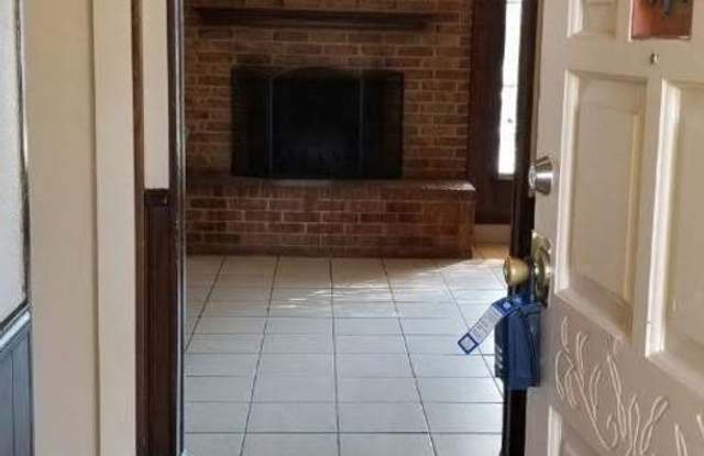 1612 Shelmar Court Gallery 4
