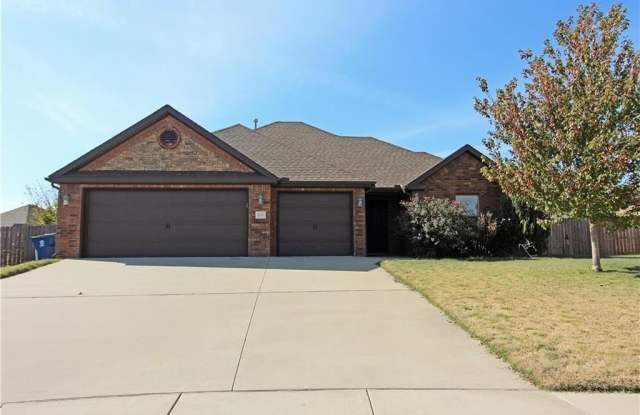 3108  SW Oakleigh  RD photos photos