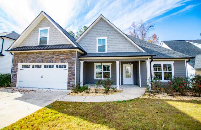 A Home To Grow In To photos photos A Home To Grow In To photos photos