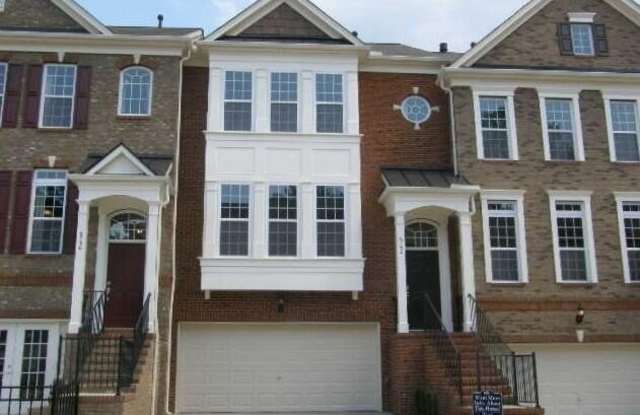 8734 Macedonia Lake Drive photos photos 8734 Macedonia Lake Drive photos photos