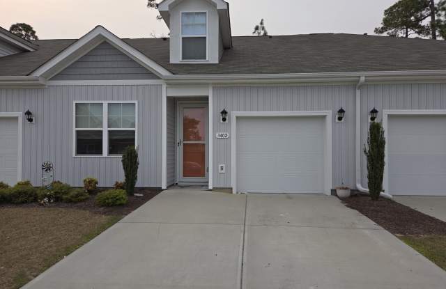 3402 Bells Lake Circle photos photos