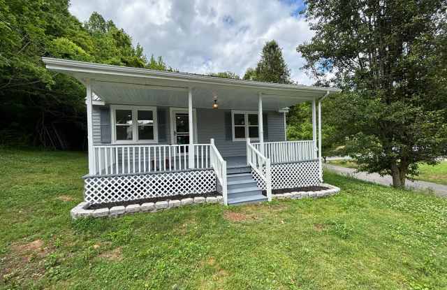 2692 Marble Hill Road photos photos 2692 Marble Hill Road photos photos