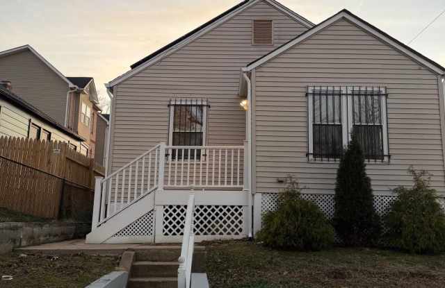 5501 JAY Street NE photos photos