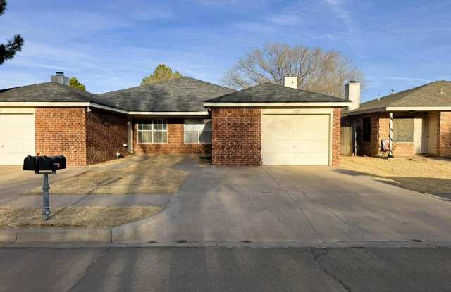 209 Grover Avenue photos photos 209 Grover Avenue photos photos