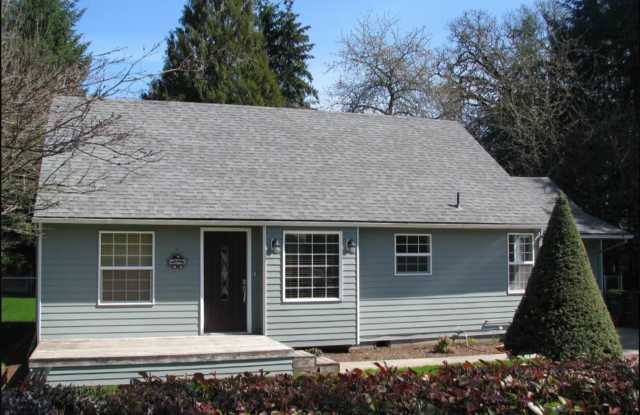 Amazing Remodeled 3Bed 1.5Bath Home in Forest Grove photos photos
