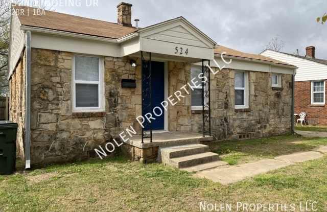 524 East Boeing Drive photos photos 524 East Boeing Drive photos photos