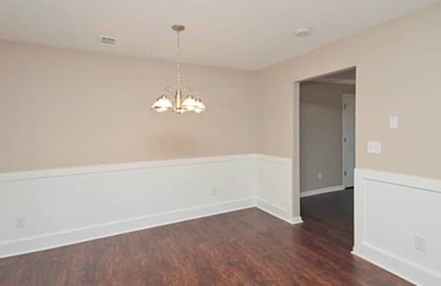 2172 Red Rose Lane Gallery 4