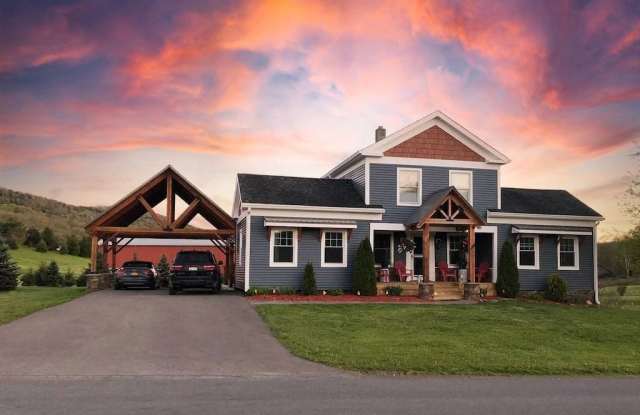 236 Beaver Meadow Rd photos photos