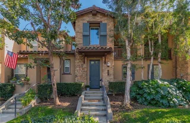 108 Jadestone photos photos 108 Jadestone photos photos