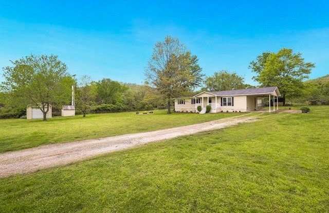 3110  W Old Farmington  RD photos photos