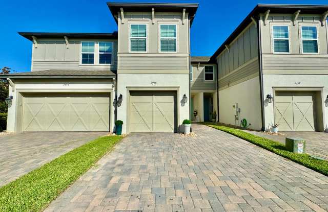 2456 Foggy Creek Cir photos photos