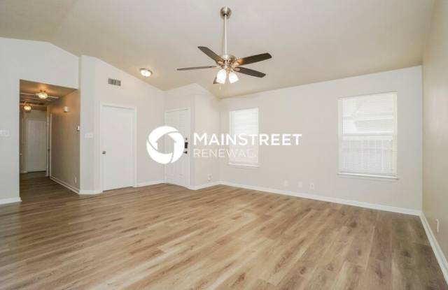 9439 Gillcross Way Gallery 3