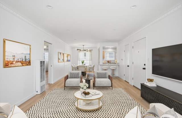 4646 Colfax Avenue photos photos 4646 Colfax Avenue photos photos