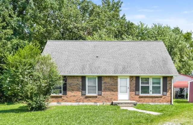 490 Kellia Drive photos photos