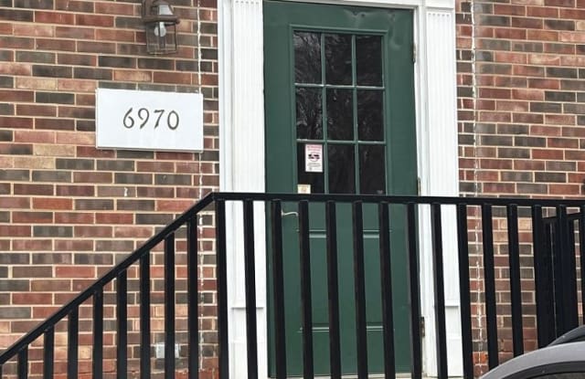 3 BR/2BA Condominium | 2-Car Garage Parking | In Brecksville! photos photos 3 BR/2BA Condominium | 2-Car Garage Parking | In Brecksville! photos photos