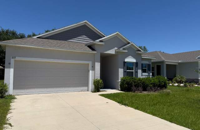 Terrifically Maintained Rental Home in Leesburg! photos photos Terrifically Maintained Rental Home in Leesburg! photos photos