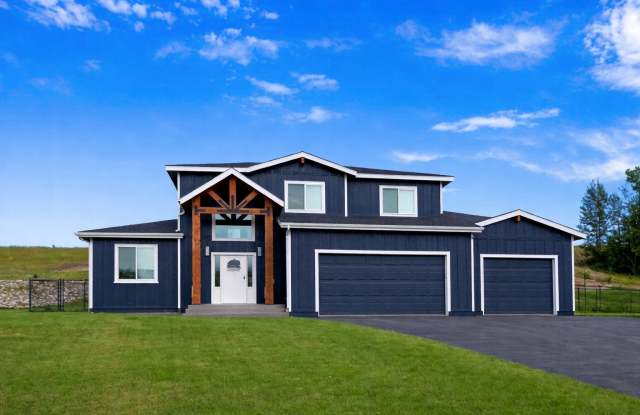 3097 S Barn Gable Loop photos photos