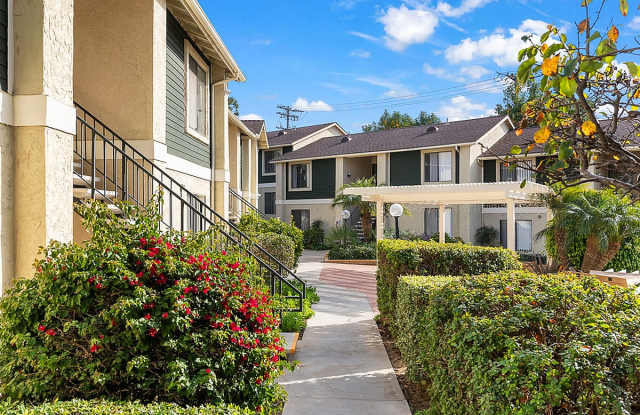 Elan Encinitas Terrace - Senior Housing photos photos