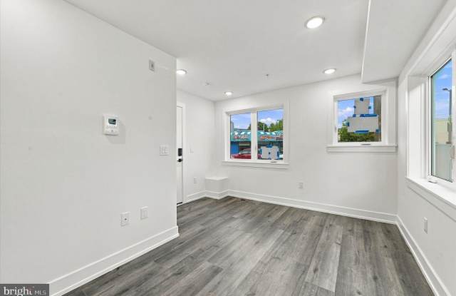 1514 S 22ND Street Gallery 4