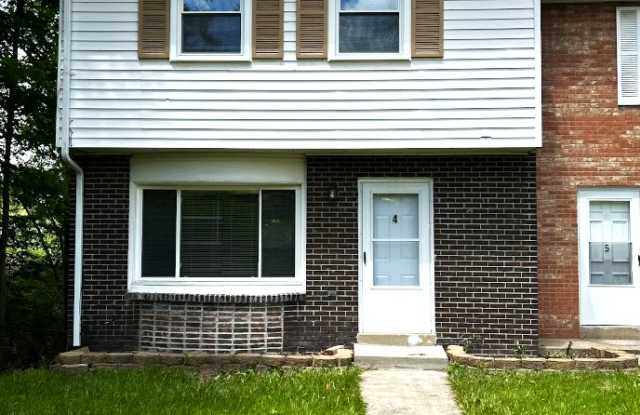 430 Canton Rd. photos photos