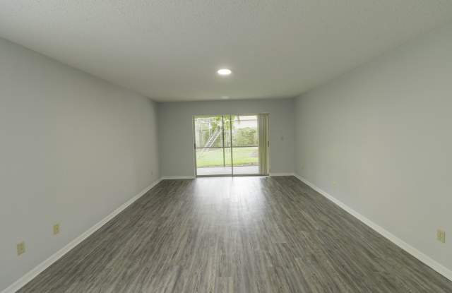 2536 Mason Oaks Drive photos photos