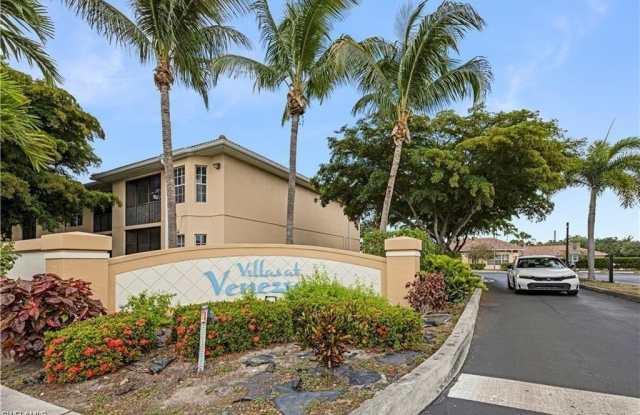 4160 Castilla Cir Gallery 3